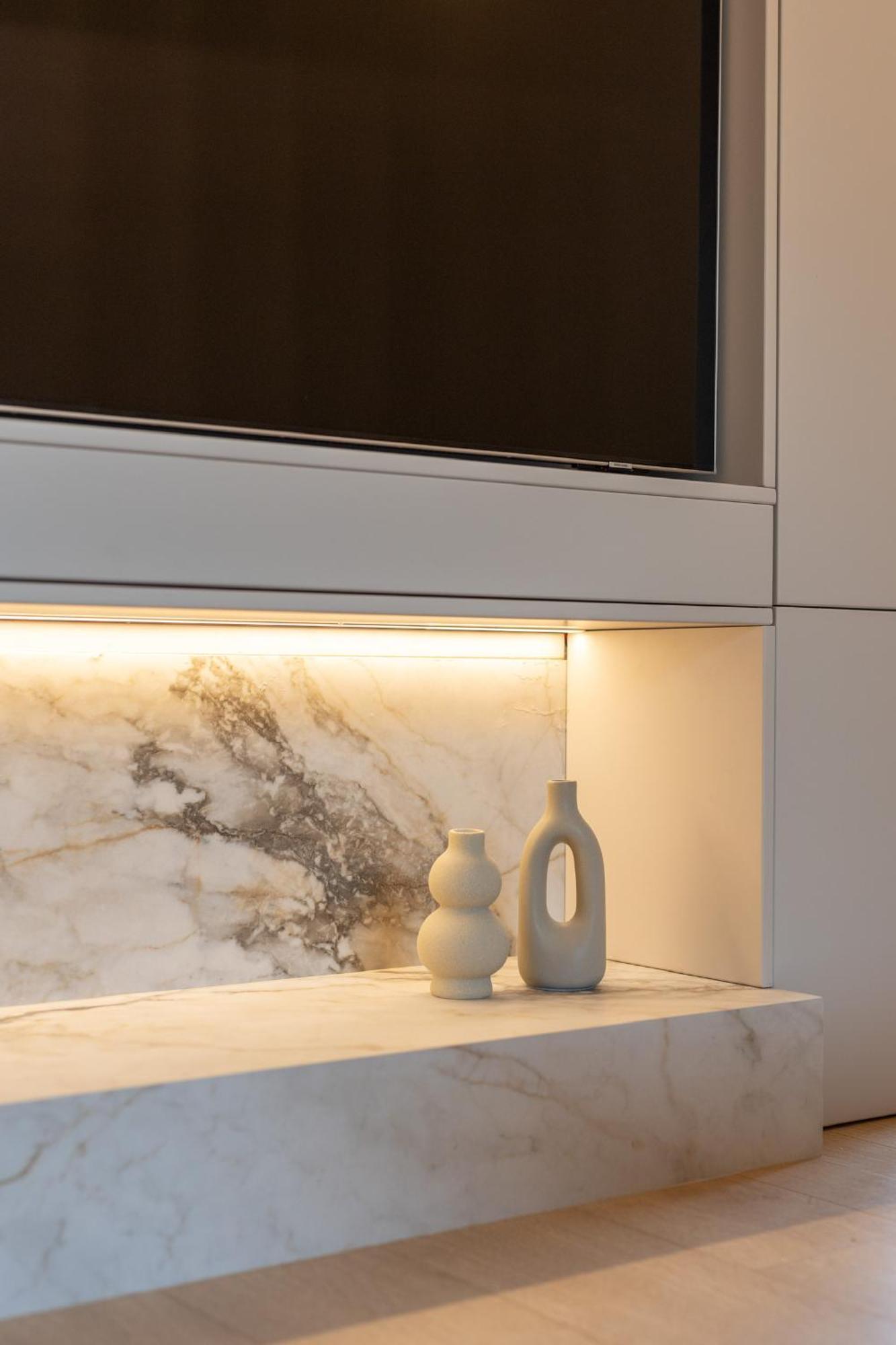 Central Inn, New Bazaar Apartment Τίρανα Εξωτερικό φωτογραφία