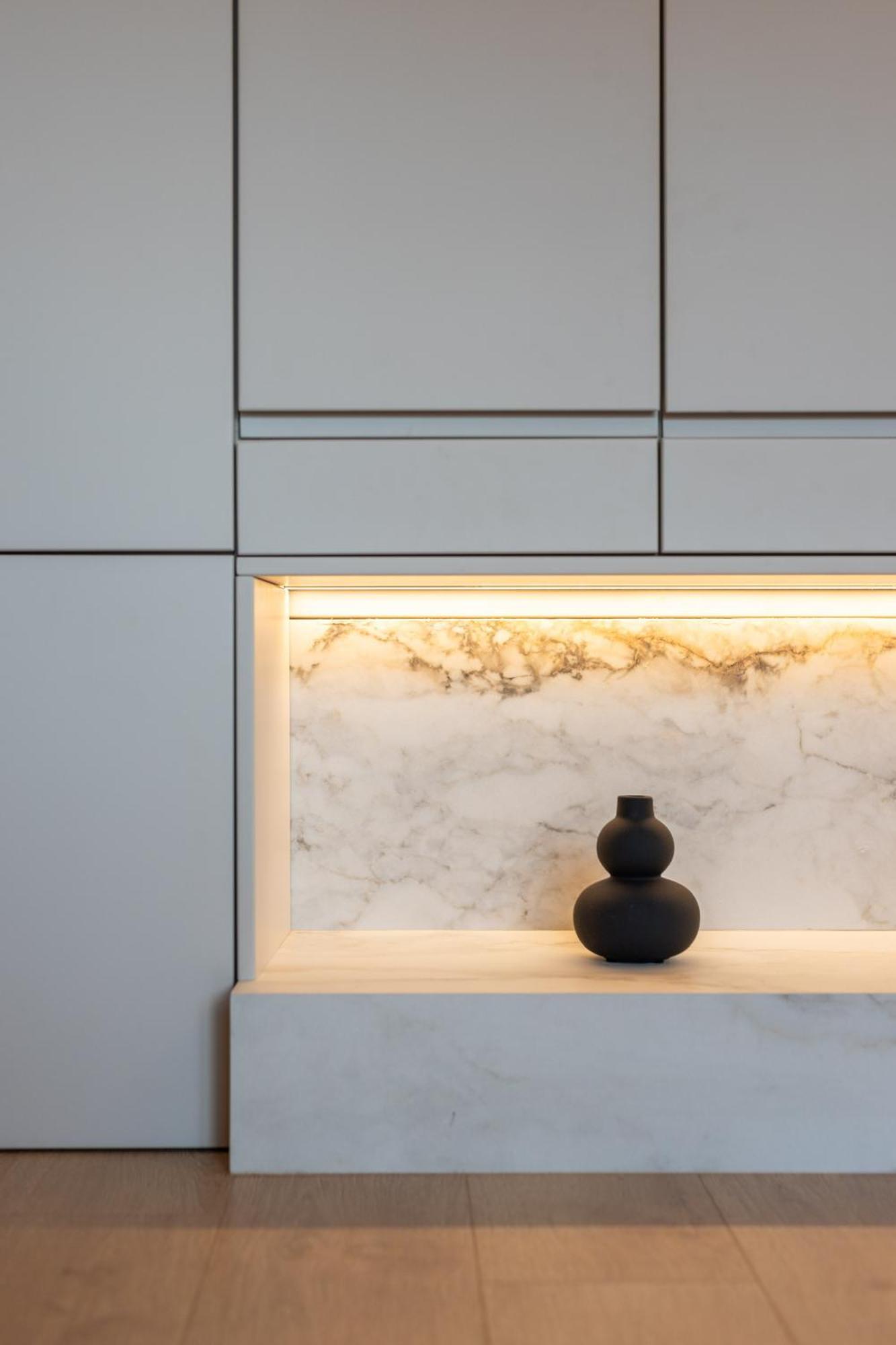 Central Inn, New Bazaar Apartment Τίρανα Εξωτερικό φωτογραφία