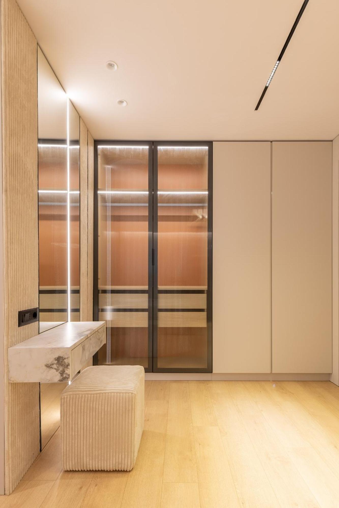 Central Inn, New Bazaar Apartment Τίρανα Εξωτερικό φωτογραφία