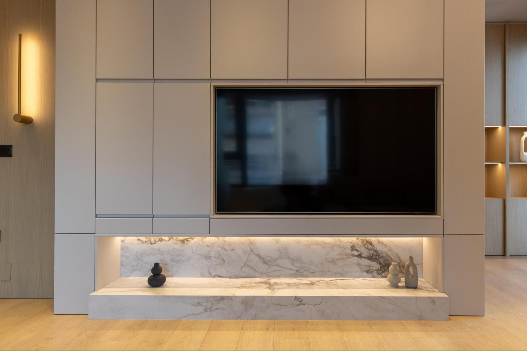 Central Inn, New Bazaar Apartment Τίρανα Εξωτερικό φωτογραφία